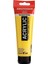 Akrilik Boya 120 Ml. 268 Azo Yellow Light 2