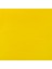 Akrilik Boya 120 Ml. 268 Azo Yellow Light 3