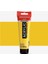 Akrilik Boya 120 Ml. 268 Azo Yellow Light 4