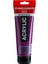 Akrilik Boya 120 Ml. 344 Caput Mortuum Violet 1