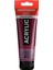 Akrilik Boya 120 Ml. 344 Caput Mortuum Violet 2