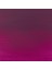 Akrilik Boya 120 Ml. 344 Caput Mortuum Violet 3