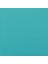 Akrilik Boya 120 Ml. 661 Turquoise Green 2