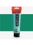 Akrilik Boya 120 Ml. 661 Turquoise Green 3