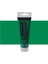Graduate Akrilik Boya 120ML 335 Emerald 2