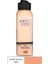 Akrilik Boya 140 Ml. 3803 Pastel Turuncu 1