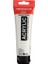 Akrilik Boya 120 Ml. 105 Titanium White 1