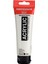Akrilik Boya 120 Ml. 105 Titanium White 2