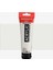 Akrilik Boya 120 Ml. 105 Titanium White 4