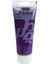 Studio Akrilik Boya - Oriental Violet - 100ML - N:21 1