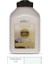 Gold Multi Surface Akrilik Boya 500 Ml. 318 Dantel Beyaz 1