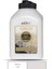 Gold Multi Surface Akrilik Boya 500 Ml. 318 Dantel Beyaz 3