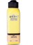 Limon Sarı Yeni Formül Akrilik Boya 140 ml 2