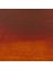 Akrilik Boya 120 Ml. 411 Burnt Sienna 2