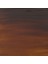 Akrilik Boya 120 Ml. 409 Burnt Umber 3