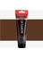 Akrilik Boya 120 Ml. 409 Burnt Umber 4