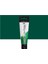 System 3 Akrilik Boya 150ML 361 Phthalo Green 2