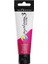 System 3 Akrilik Boya 150ML 412 Process Magenta 1