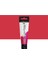 System 3 Akrilik Boya 150ML 412 Process Magenta 2