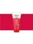 Akrilik Boya 75ML 369 Primary Magenta 3