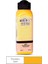 Mandalina Yeni Formül Akrilik Boya 140 ml 1