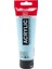 Akrilik Boya 120 Ml. 551 Sky Blue Light 1