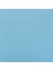 Akrilik Boya 120 Ml. 551 Sky Blue Light 2