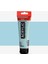 Akrilik Boya 120 Ml. 551 Sky Blue Light 3