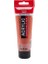 Akrilik Boya 120 Ml. 805 Copper (Metalik) 1