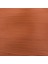 Akrilik Boya 120 Ml. 805 Copper (Metalik) 2