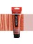 Akrilik Boya 120 Ml. 805 Copper (Metalik) 3