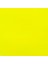 Akrilik Boya 120 Ml. 256 Reflex Yellow (Fosforlu) 3
