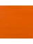 Akrilik Boya 120 Ml. 276 Orange Azo 2