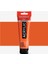 Akrilik Boya 120 Ml. 276 Orange Azo 3