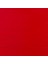 Akrilik Boya 120 Ml. 315 Pyrrole Red 2