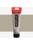 Akrilik Boya 120 Ml. 718 Warm Grey 3