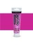 Graduate Akrilik Boya 120ML 722 Metallic Pink 1