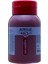 Creation Akrilik Boya 750ML 411 Burnt Sienna 1