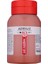 Creation Akrilik Boya 750ML 411 Burnt Sienna 2