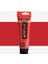 Akrilik Boya 120 Ml. 396 Naphthol Red Medium 2