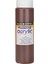 Graduate Akrilik Boya 500ML N:225 Burnt Umber 2