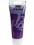 Studio Akrilik Boya - Oriental Violet - 100ML - N:21 2