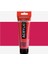 Akrilik Boya 120 Ml. 348 Permanent Red Purple 2