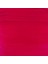 Akrilik Boya 120 Ml. 348 Permanent Red Purple 4