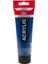 Akrilik Boya 120 Ml. 557 Greenish Blue 1