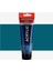 Akrilik Boya 120 Ml. 557 Greenish Blue 3