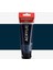 Akrilik Boya 120 Ml. 566 Prussian Blue (Phthalo) 3