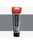 Akrilik Boya 120 Ml. 710 Neutral Grey 3