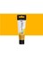 System 3 Akrilik Boya 150ML 618 Cadmium Yellow Deep Hue 2