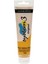 System 3 Akrilik Boya 150ML 618 Cadmium Yellow Deep Hue 3